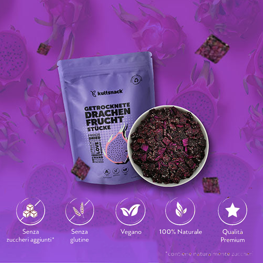 Getrocknete-Drachenfrucht-Stucke-Benefits