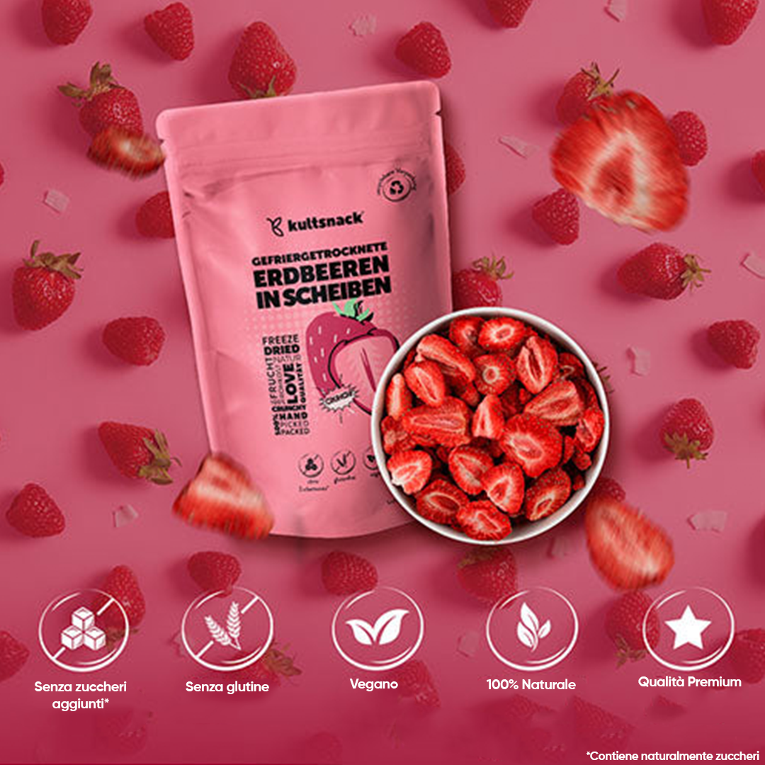 Gefrıergetrocknete-Erdbeeren-in-scheiben-Benefits