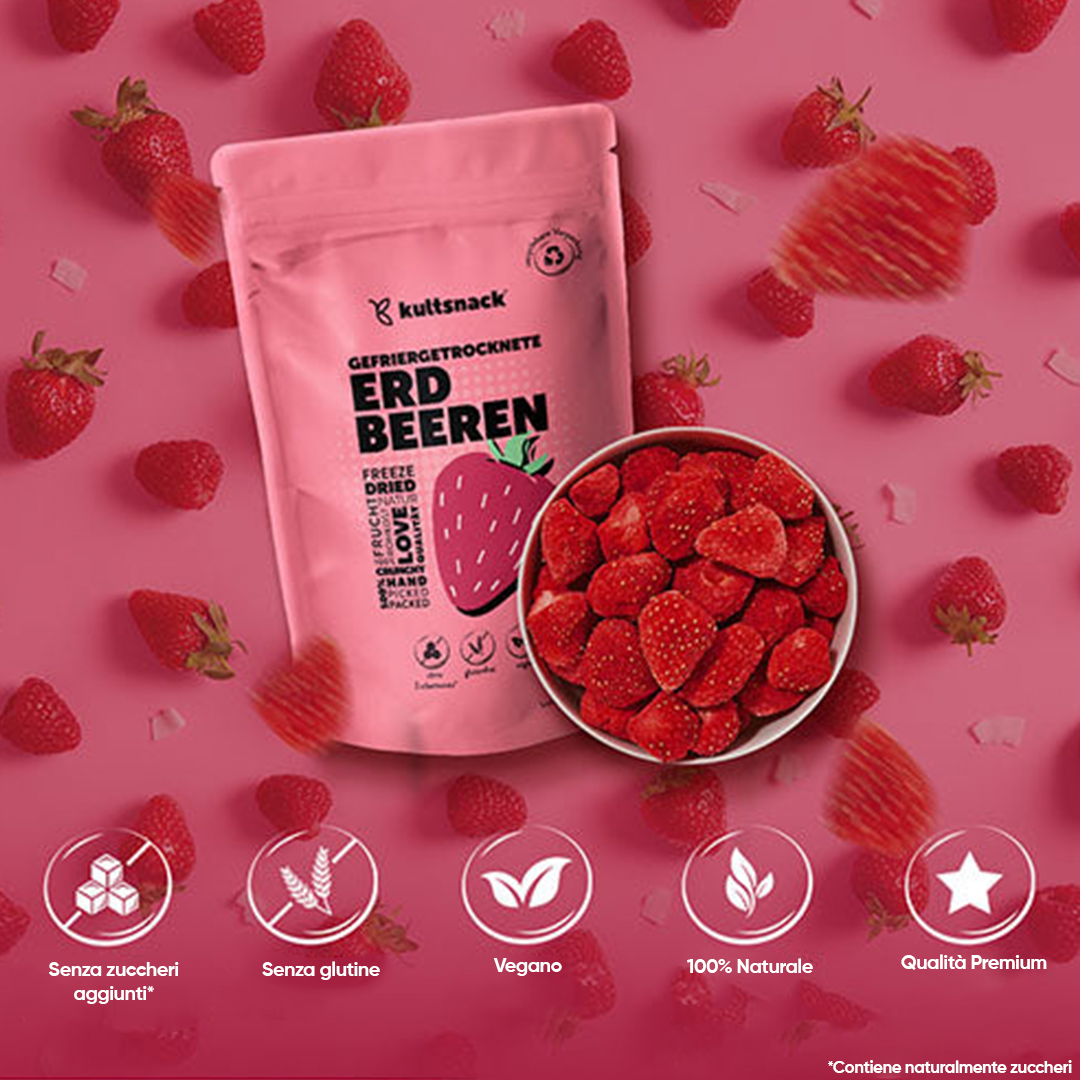 Gefrıergetrocknete-Erdbeeren-Benefits