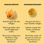 frisch-physalis-gefriergetrocknet