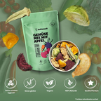 Gefriergetrocknete-Gemuese-Mix-mit-Apfel-Benefits