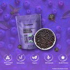 Gefriergetrocknete-wilde-Heidelbeeren-Benefits