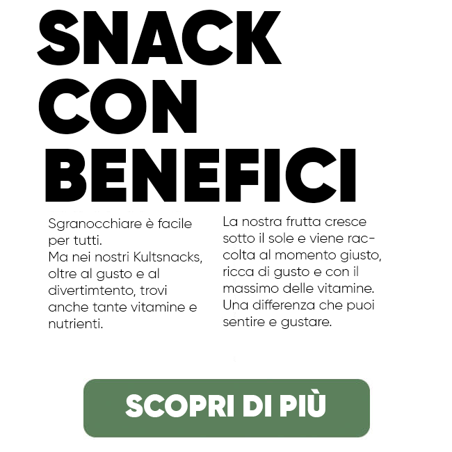Immagine promozionale 2