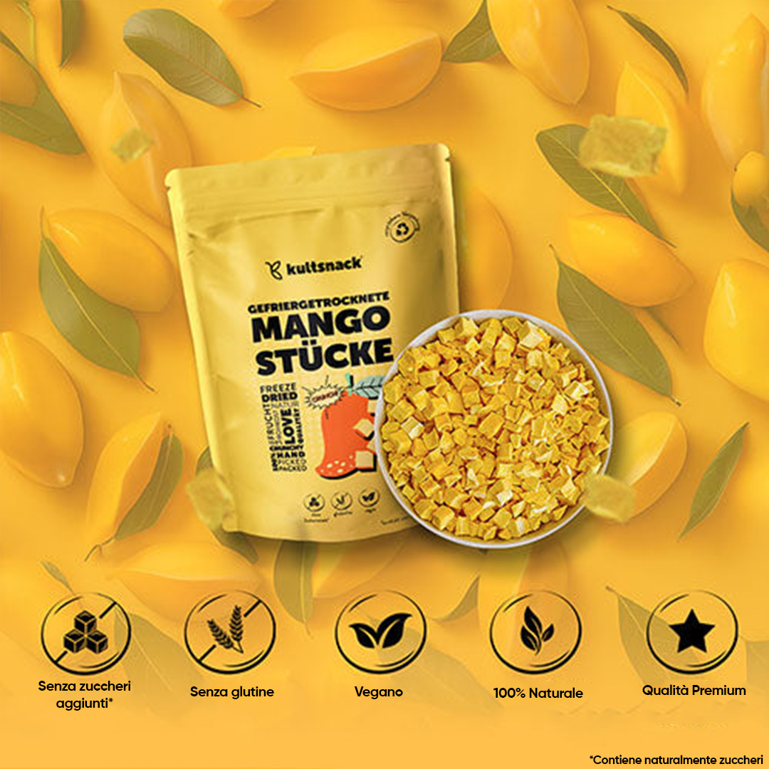 Gefrıergetrocknete-Mango-Stücke-Benefits
