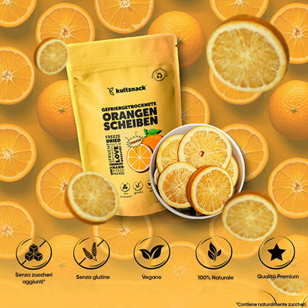 Gefrıergetrocknete-Orangen-Scheiben-Benefits