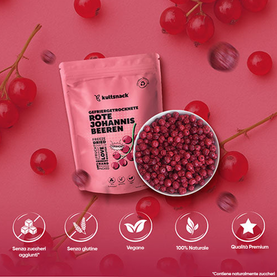 Gefriergetrocknete-Rote-Johannisbeeren-in-benifit