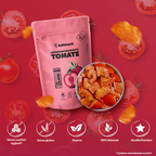 Gefrıergetrocknete-Tomate-Benefits